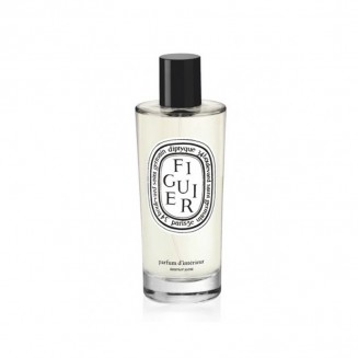 Diptyque Figuier...