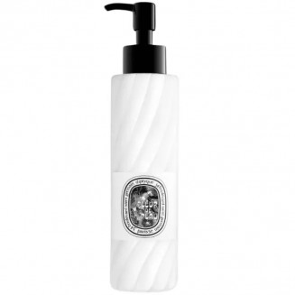 Diptyque Fleur De Peau...