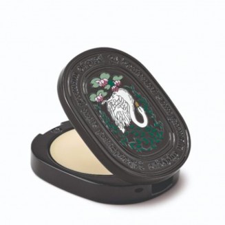 Diptyque L’Ombre Dans L’Eau Profumo Solido Ricaricabile 3 gr