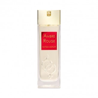 Alyssa Ashley Ambre Rouge...