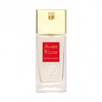 Alyssa Ashley Ambre Rouge...