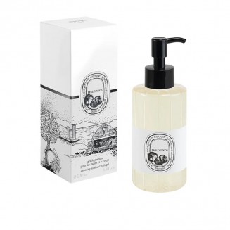 Diptyque Philosykos Gel...