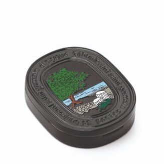Diptyque Philosykos Profumo...