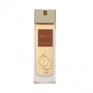 Alyssa Ashley Vanilla Eau...