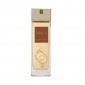 Alyssa Ashley Vanilla Eau De Parfum 100 ml