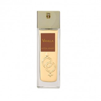 Alyssa Ashley Vanilla Eau...