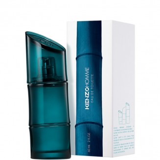 Kenzo Homme Eau De Toilette...