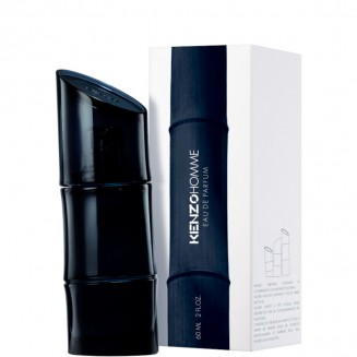 Kenzo Homme Eau de Parfum...