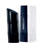 Kenzo Homme Eau de Parfum 60 ml