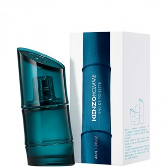 Kenzo Homme Eau De Toilette...