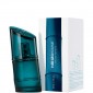 Kenzo Homme Eau De Toilette 40 ml