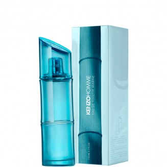 Kenzo Homme Eau De Toilette...