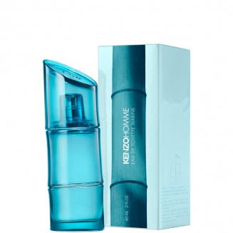 Kenzo Homme Eau De Toilette...