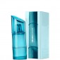 Kenzo Homme Eau De Toilette Marine 60 ml
