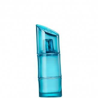 Kenzo Homme Eau De Toilette Marine 60 ml