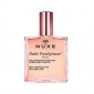 Nuxe Huile Prodigieuse Florale Olio Secco Multi-Funzione 100 ml