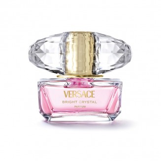 Versace Bright Crystal...