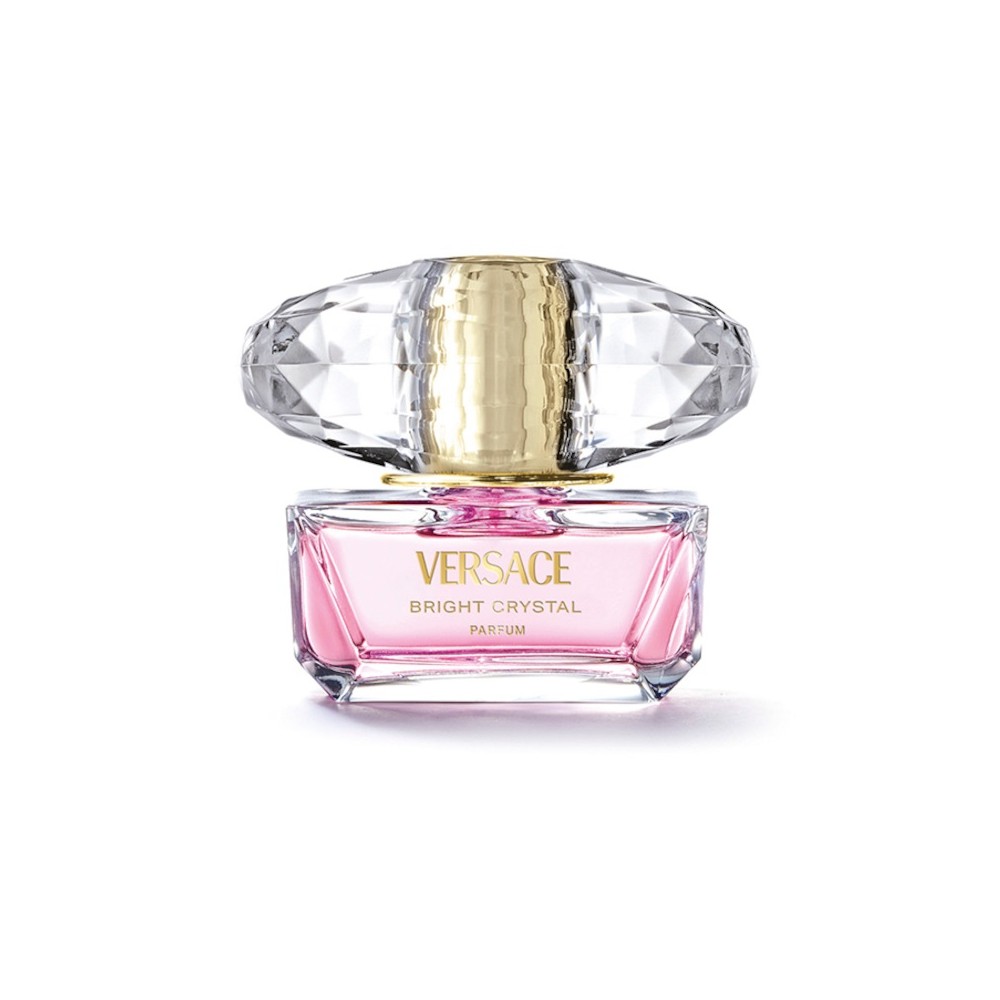 Versace Bright Crystal Parfum 50 ml 