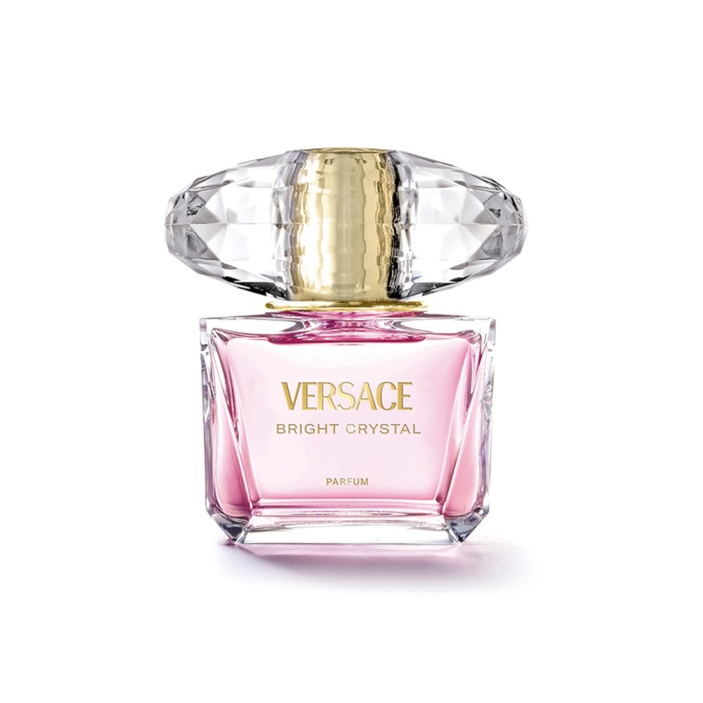 Versace Bright Crystal Parfum 90 ml 