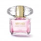 Versace Bright Crystal Parfum 90 ml