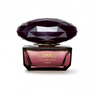 Versace Crystal Noir Parfum...