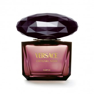 Versace Crystal Noir Parfum...
