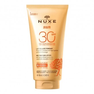 Nuxe Sun Latte Solare...