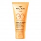 Nuxe Sun Crema Fondente Viso SPF30 50 ml