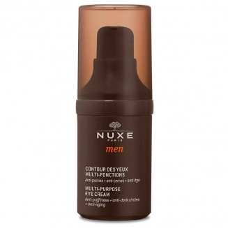 Nuxe Men Contorno Occhi...