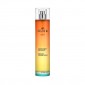Nuxe Sun Acqua Deliziosa Profumata 100 ml