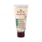 Nuxe Rêve De Miel Cica Crema Mani Ricca 50 ml
