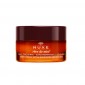 Nuxe Rêve De Miel Balsamo Labbra Riparatore 15 gr