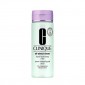 Clinique Liquid Facial Soap - Mild - Pelle Da Secca A Mista 200 ml