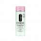 Clinique Liquid Facial Soap - Oily Skin - Pelle Da Mista a Grassa 200ml