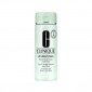 Clinique Liquid Facial Soap - Extra Mild - Pelle Da Secca A Molto Secca 200ml