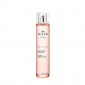 Nuxe Rêve De Thé Acqua Esaltante Profumata 100 ml