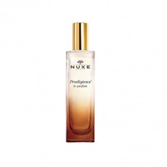 Nuxe Prodigieux Le Parfum...