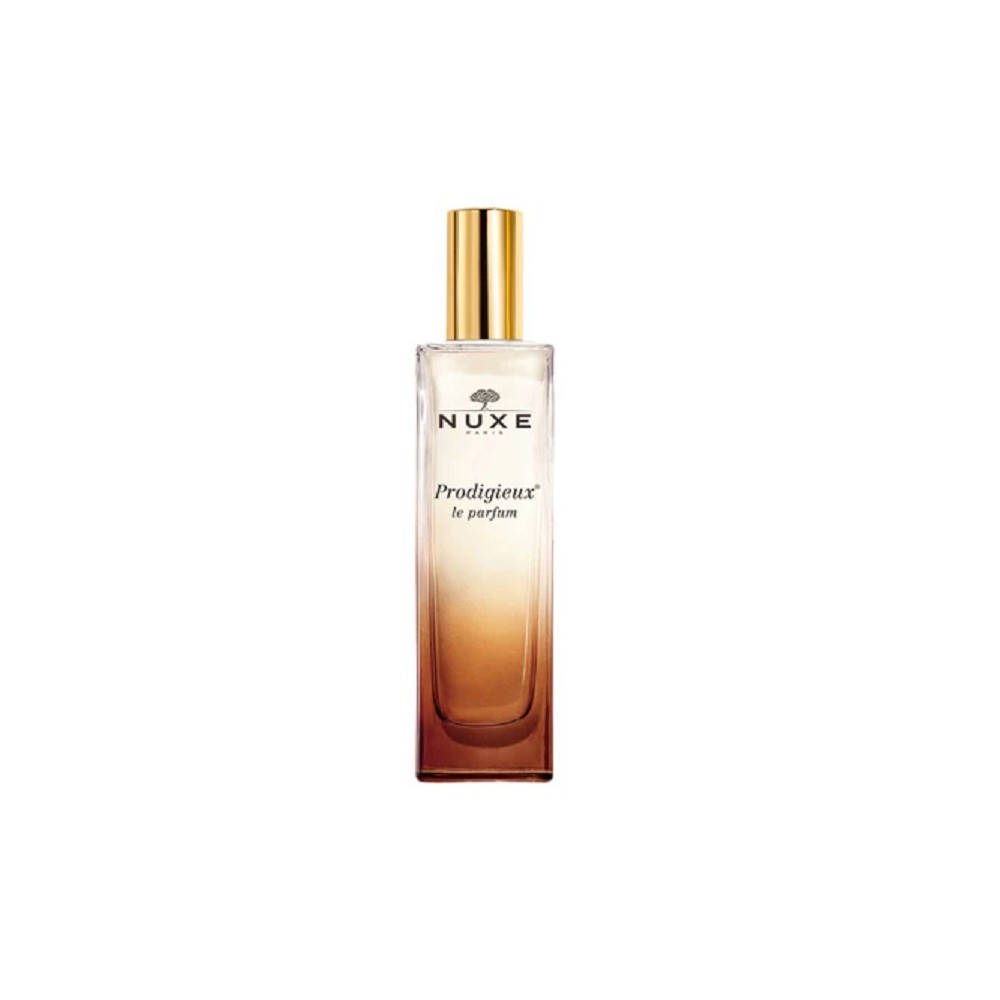 Nuxe Prodigieux Le Parfum Eau De Parfum 30 ml 