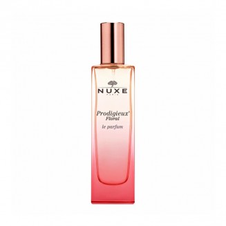 Nuxe Prodigieux Floral Le...