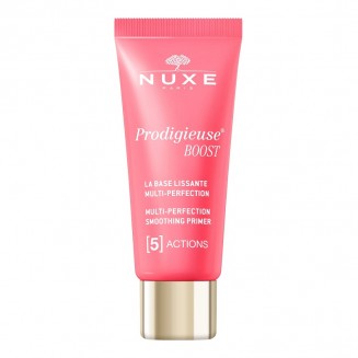 Nuxe Prodigieuse Boost Base...