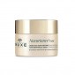 Nuxe Nuxuriance Gold Crema-Olio Nutri-Fortificante Anti-Age 50 ml