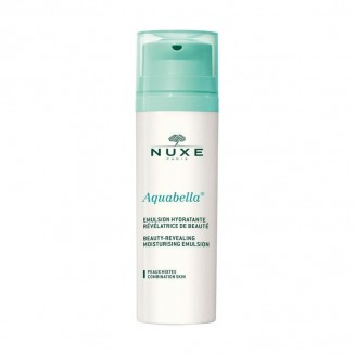 Nuxe Aquabella Emulsione...