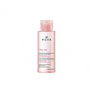Nuxe Very Rose Acqua...
