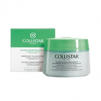 Collistar Talasso-Scrub...