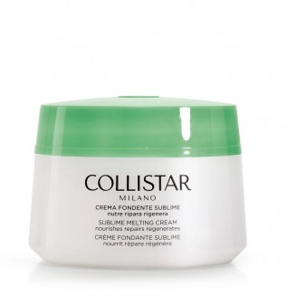 Collistar Crema Fondente...