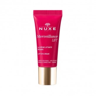 Nuxe Merveillance Lift...