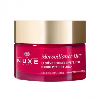 Nuxe Merveillance Lift...