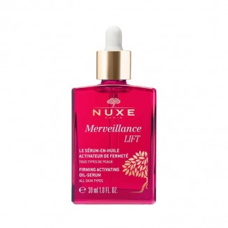 Nuxe Merveillance Lift...