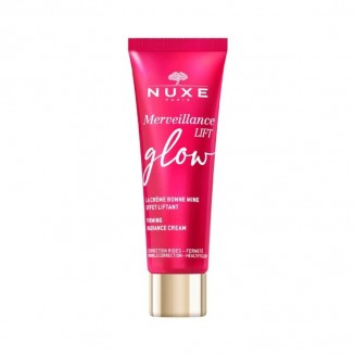 Nuxe Merveillance Lift Glow...