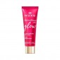 Nuxe Merveillance Lift Glow Crema Illuminante Effetto Lifting 50 ml